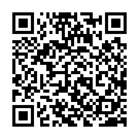 QR code for 8B0728