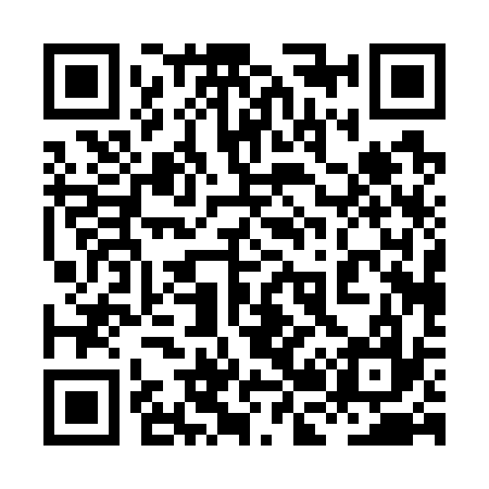 QR code for 8B0737