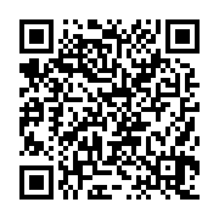 QR code for 8B0864