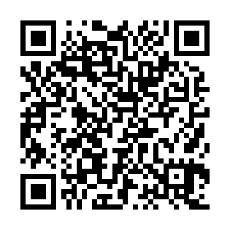 QR code for 8B0865
