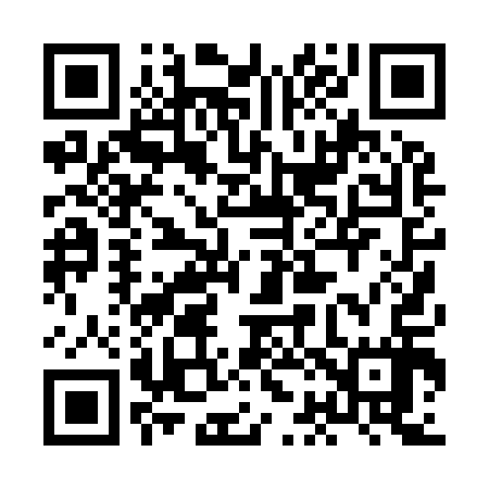 QR code for 8B0917