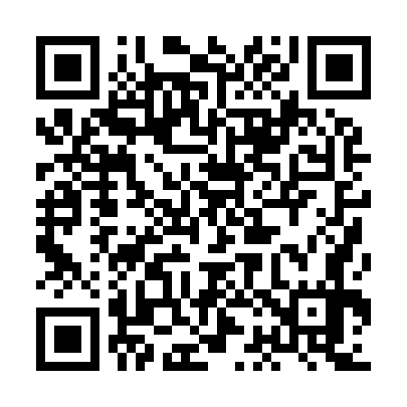 QR code for 8B0977