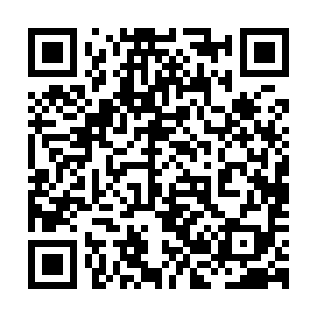 QR code for 8B0999