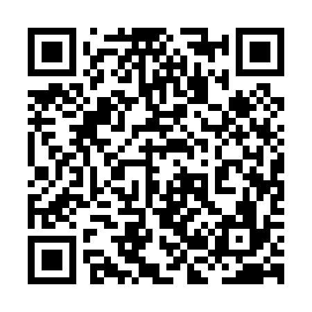 QR code for 8B1036