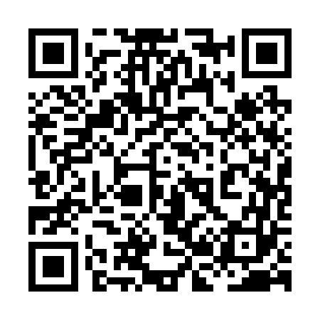 QR code for 8B1263