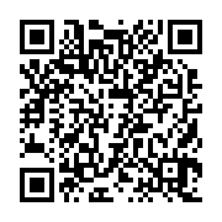 QR code for 8B1264