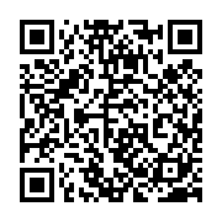 QR code for 8B1421