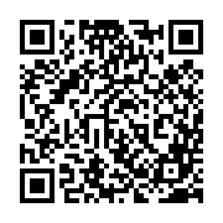 QR code for 8B1446