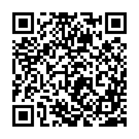 QR code for 8B1546