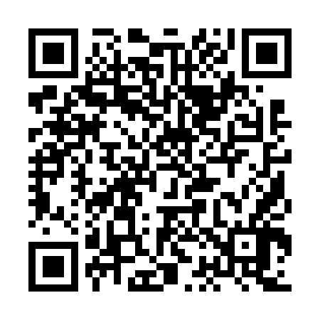 QR code for 8B1646
