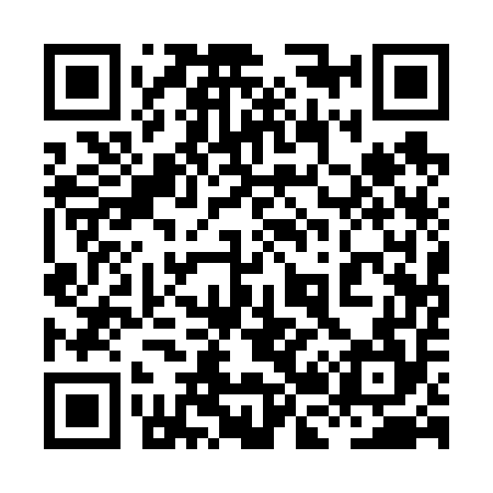 QR code for 8B1654