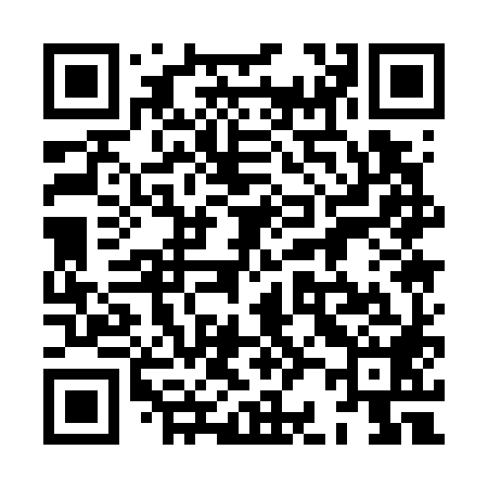 QR code for 8B1788