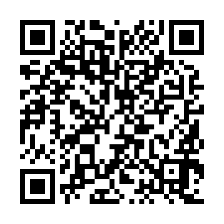 QR code for 8B1892