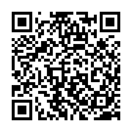 QR code for 8B1920