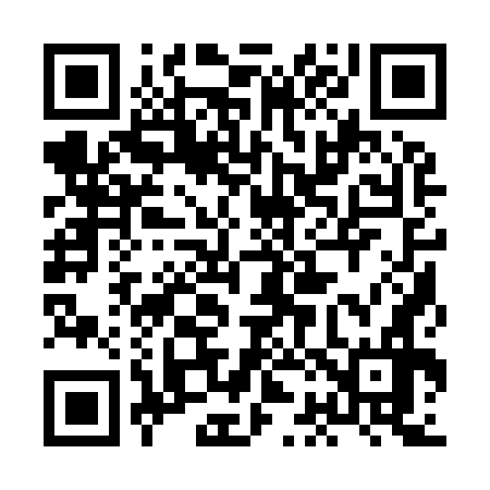 QR code for 8B1976