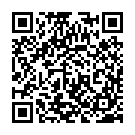 QR code for 8B2264