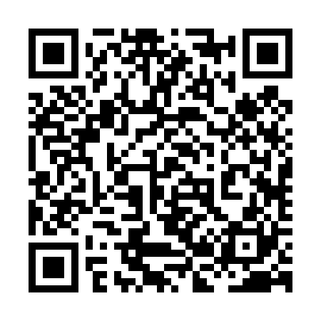 QR code for 8B2420
