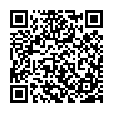 QR code for 8B2422