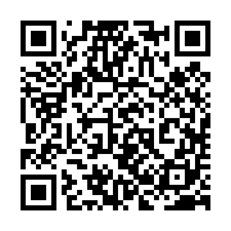 QR code for 8B2450