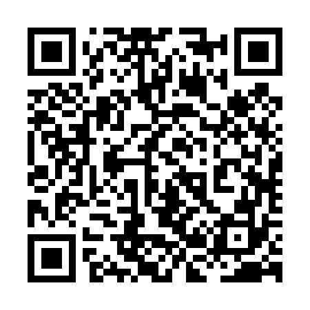 QR code for 8B2472