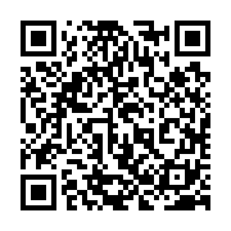 QR code for 8B2771