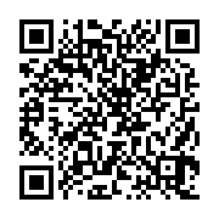 QR code for 8B2862