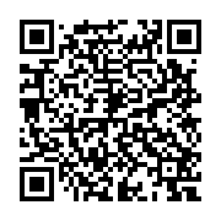 QR code for 8B3102