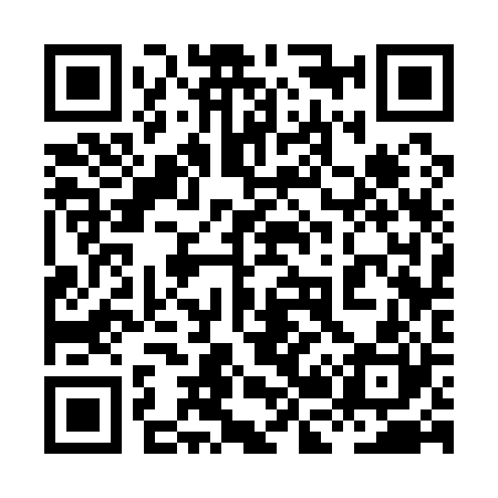 QR code for 8B3120