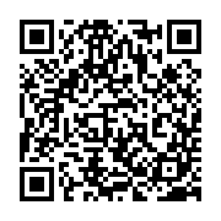 QR code for 8B3140