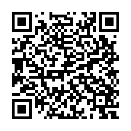 QR code for 8B3146