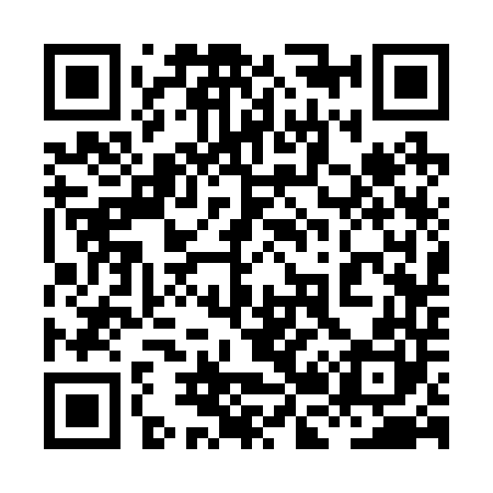 QR code for 8B3240