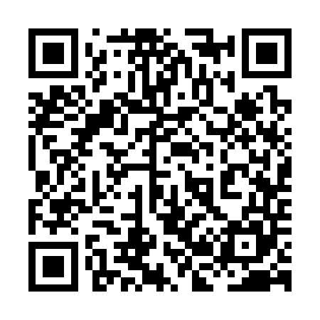 QR code for 8B3345