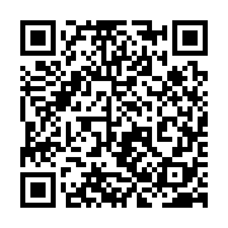 QR code for 8B3378