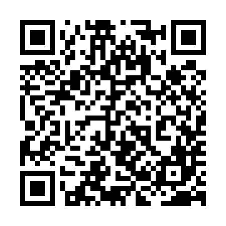 QR code for 8B3586
