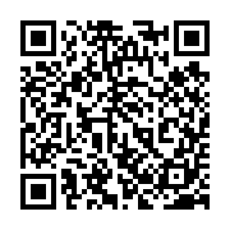 QR code for 8B3650