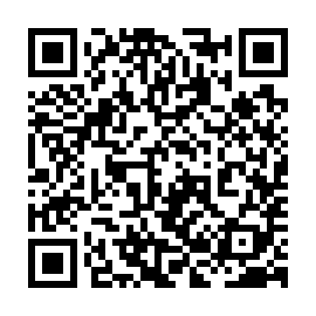 QR code for 8B3789