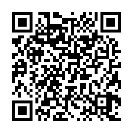 QR code for 8B3928