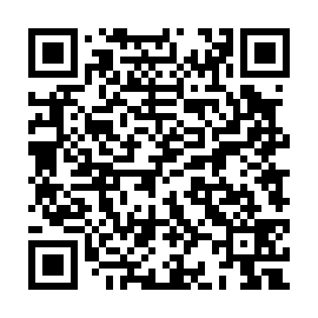 QR code for 8B4039