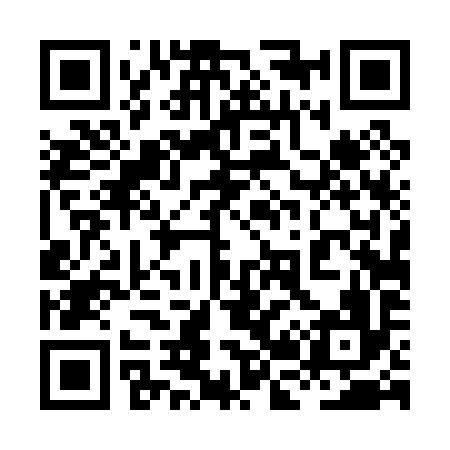 QR code for 8B4096