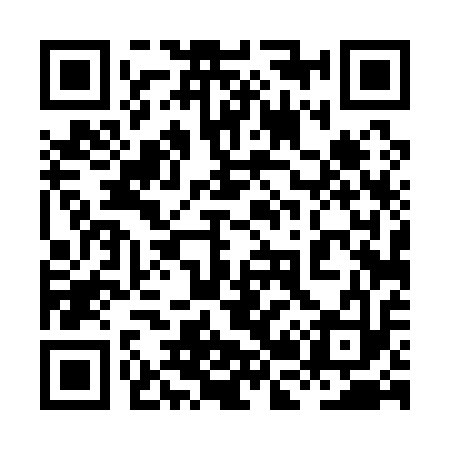 QR code for 8B4113