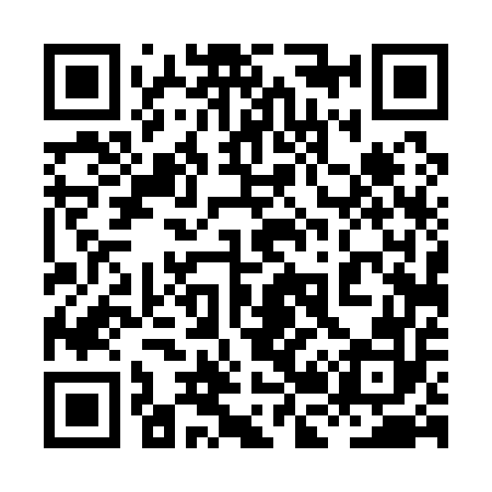 QR code for 8B4152