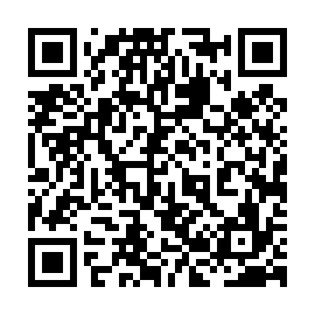 QR code for 8B4436