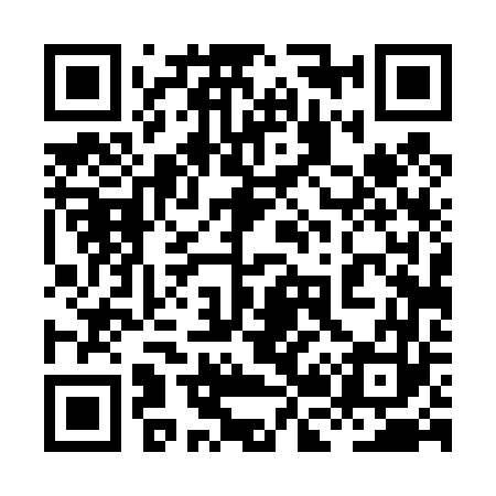 QR code for 8B4463