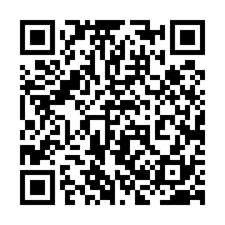 QR code for 8B4530
