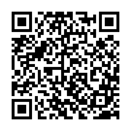 QR code for 8B4542