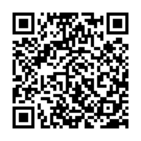 QR code for 8B4558