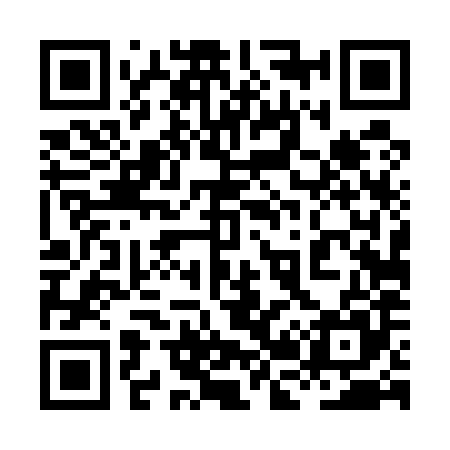 QR code for 8B4585
