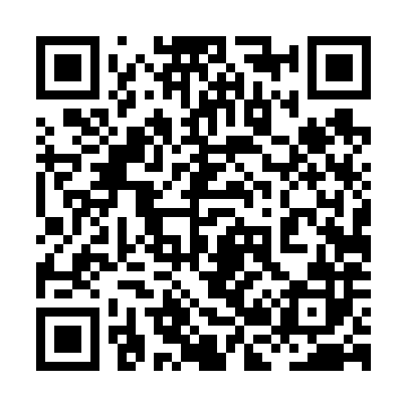 QR code for 8B4682