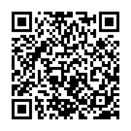 QR code for 8B4810