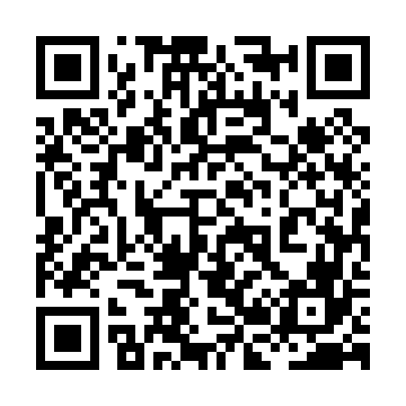 QR code for 8B5066